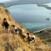island_gld_h_0205_kom0827.jpg